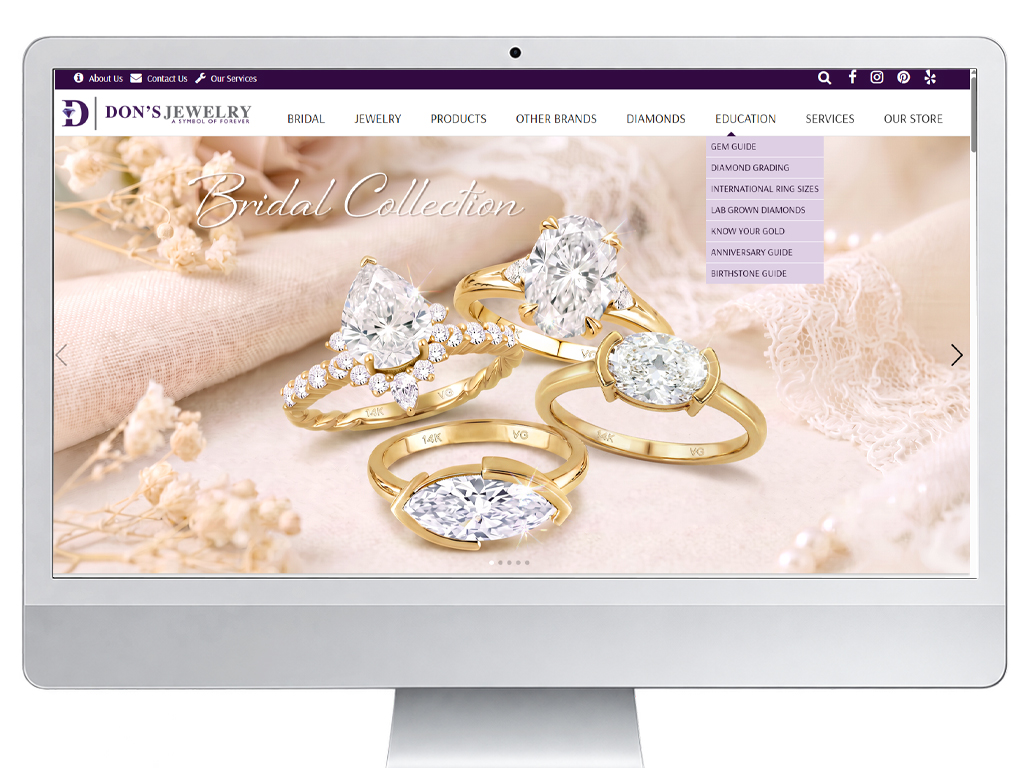 portfolio_dons-02