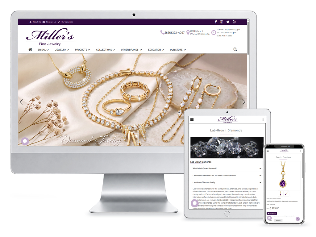 portfolio_millers-01