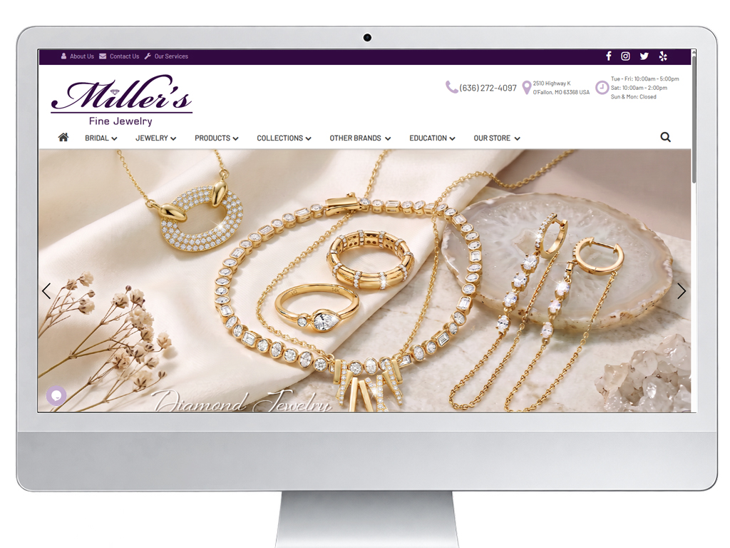 portfolio_millers-02