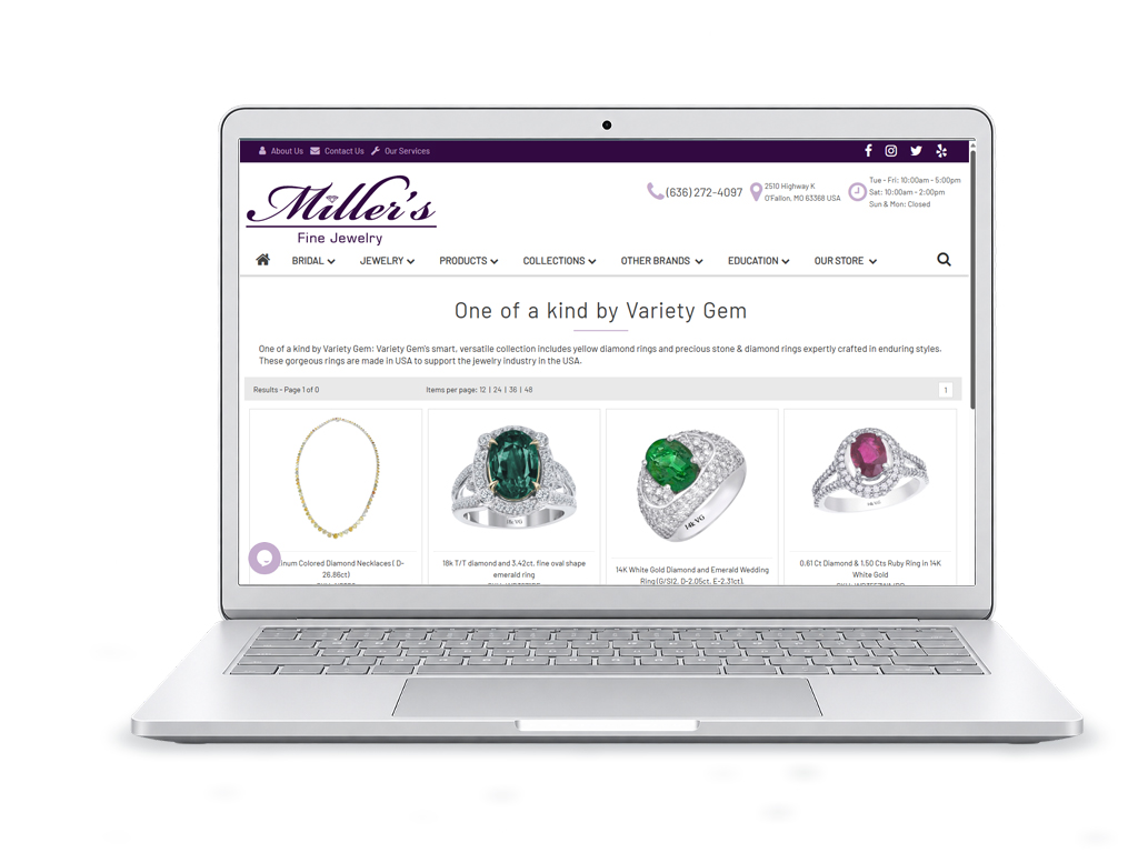 portfolio_millers-03