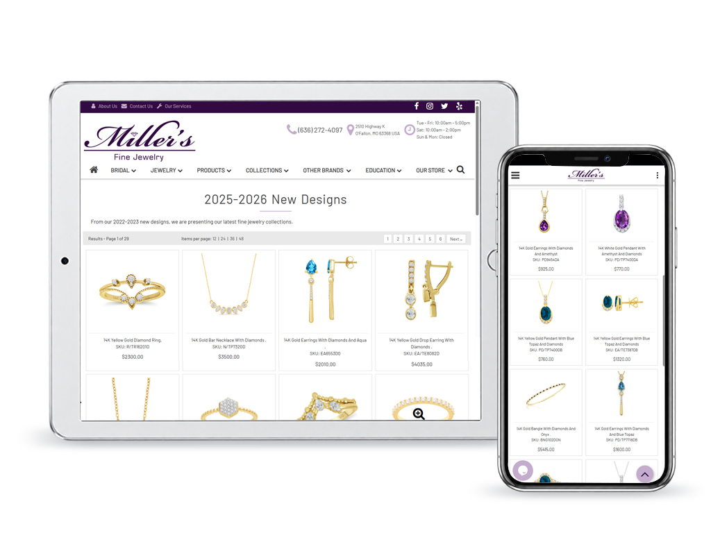 portfolio_millers-04