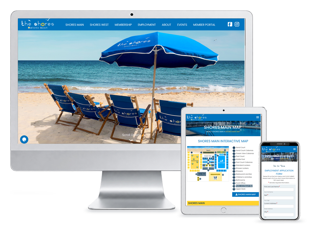 portfolio_theshores-01