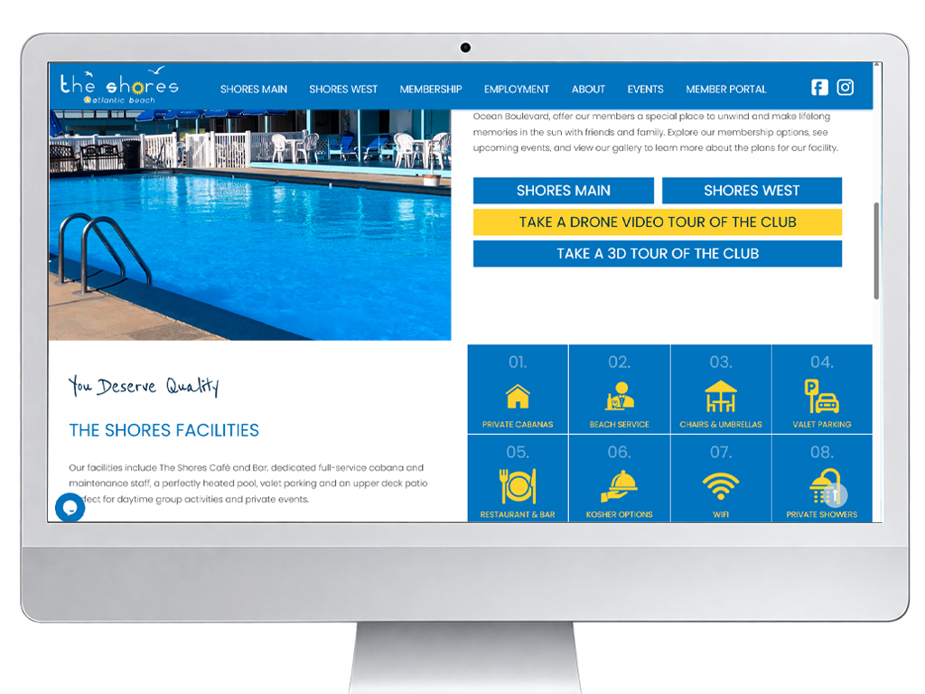 portfolio_theshores-02
