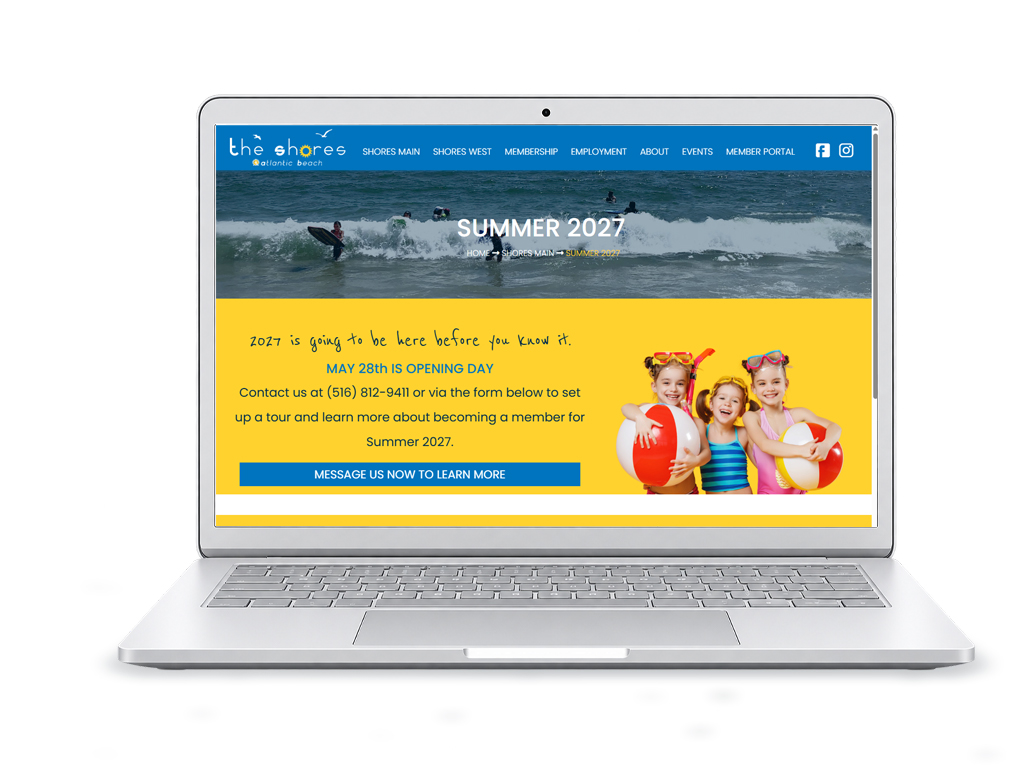portfolio_theshores-03