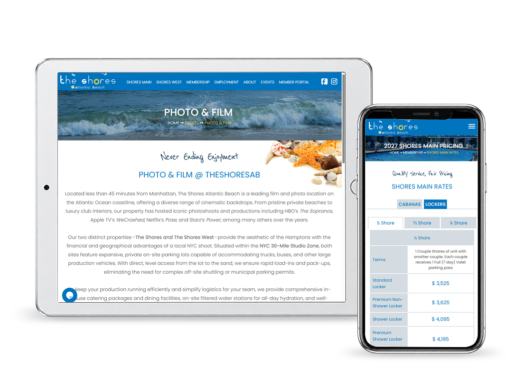 portfolio_theshores-04